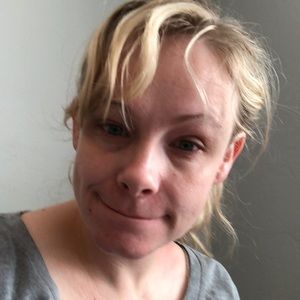 Meet your Posher, Vanae